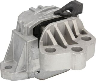 Reinhoch RH11-1082