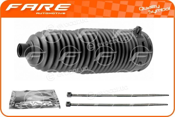 Fare K12685