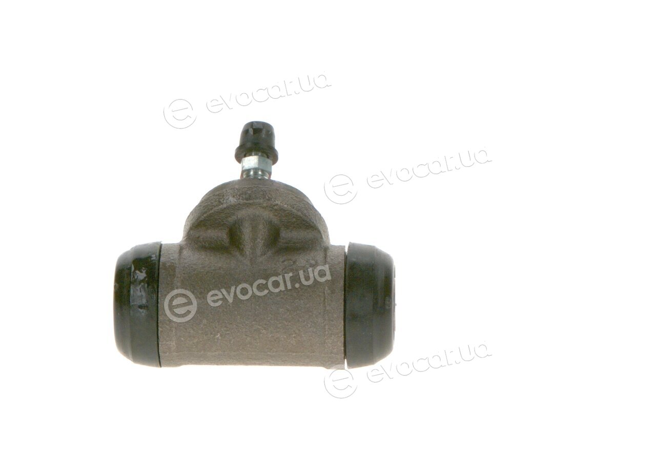 Bosch F 026 002 175