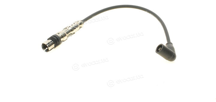 Astemo (Hitachi) / Huco 134961