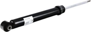 VAG 80A 513 035 L
