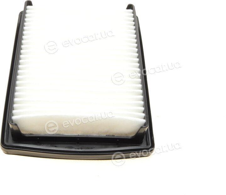 Bosch F 026 400 584