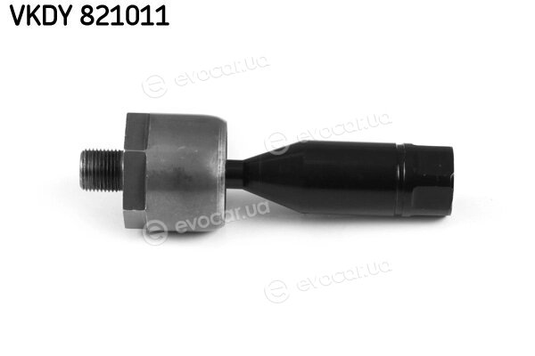 SKF VKDY 821011