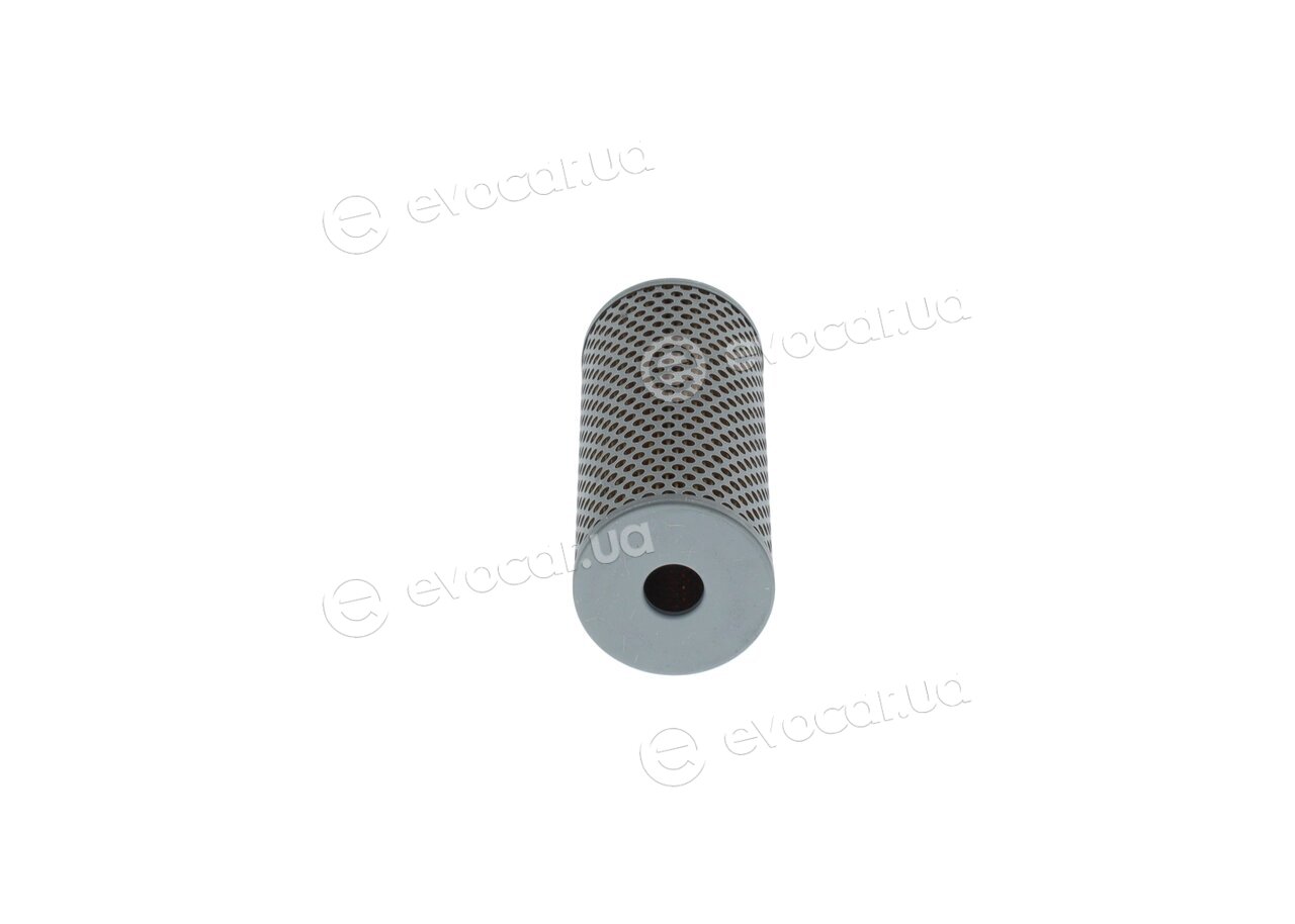 Bosch F 026 404 001