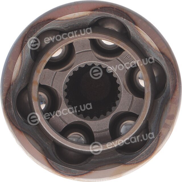 Metelli 15-11022