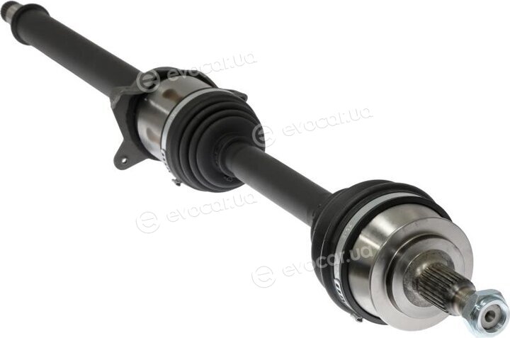 SKF VKJC 3299