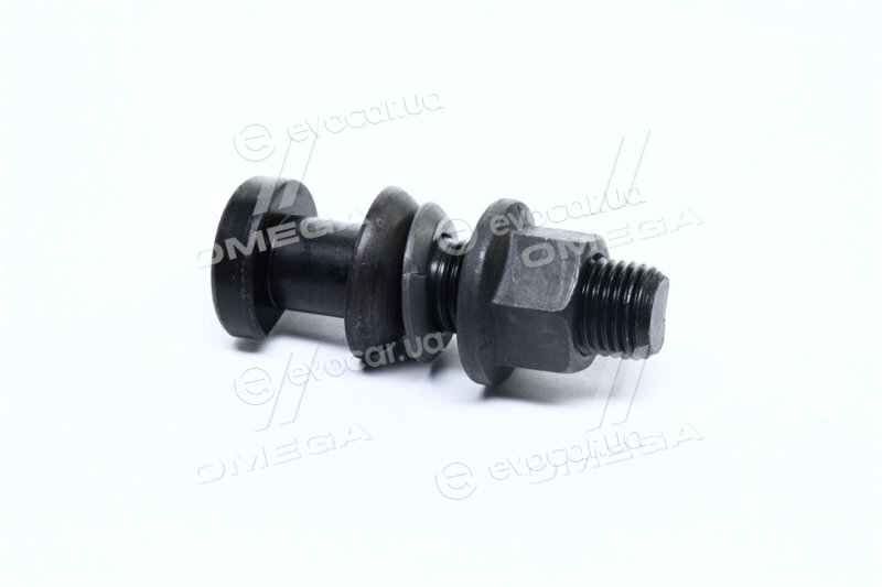 Febi 06271