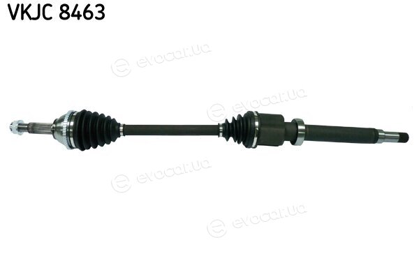 SKF VKJC 8463