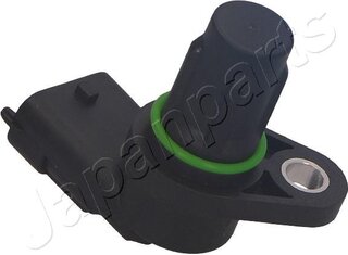 Japanparts SAC-K00
