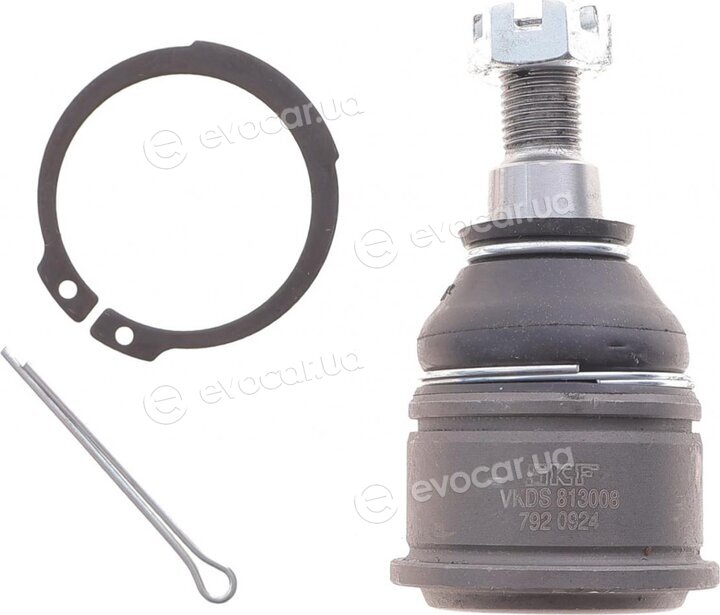 SKF VKDS 813008