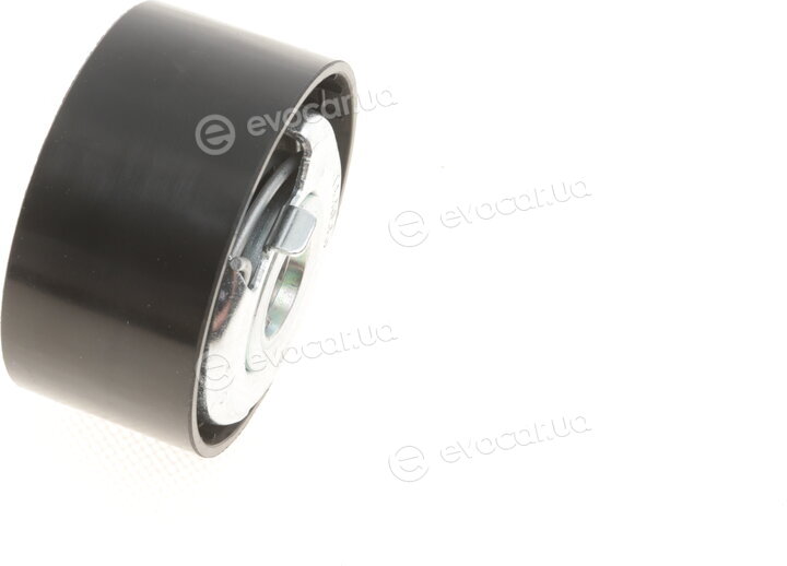 Gates K035550XS