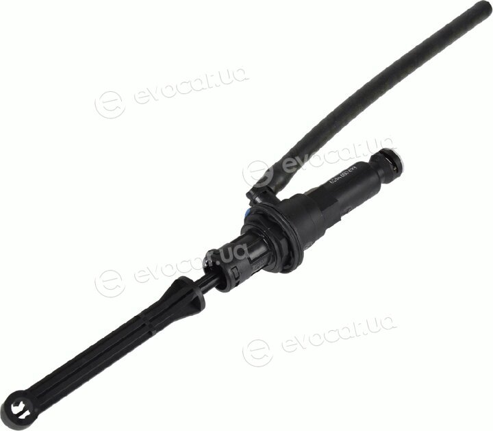Sachs 6284 600 693