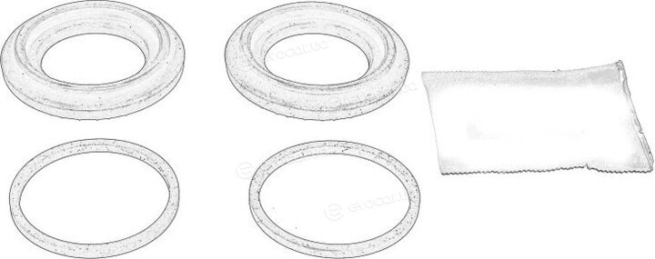 Mopar (PSA / FCA) 42555883
