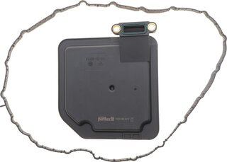 Purflux TEK037