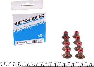 Victor Reinz 12-35548-01