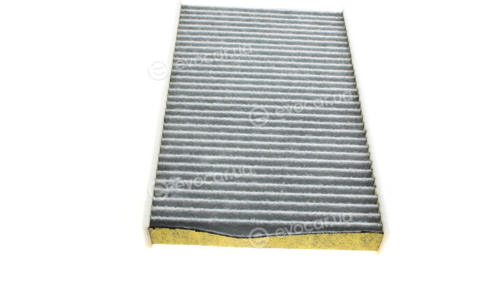 Mann FP 2940