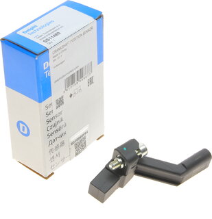 Delphi SS11480