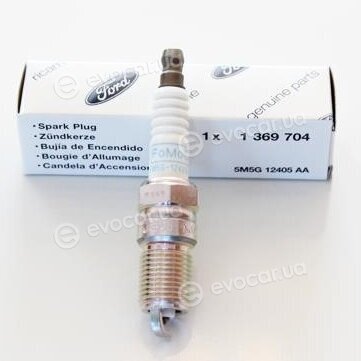 Ford 1369704