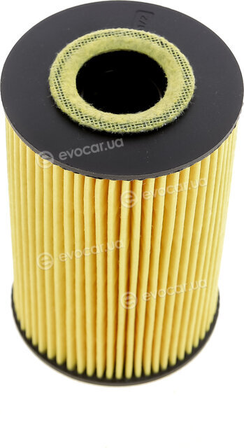 Hengst E115H01 D208