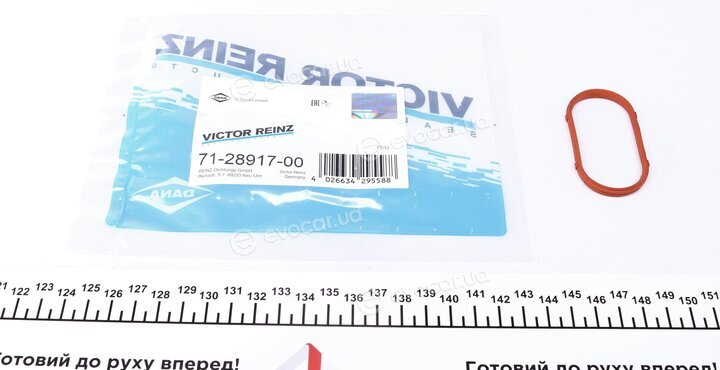 Victor Reinz 71-28917-00