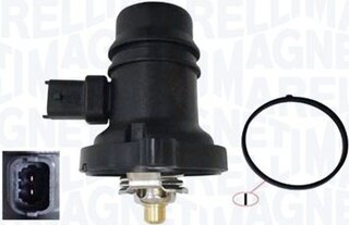 Magneti Marelli 352317101920