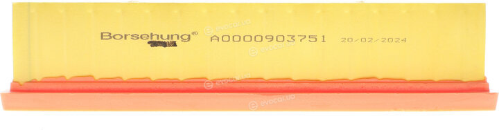 Borsehung B12404