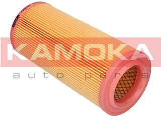 Kamoka F206101