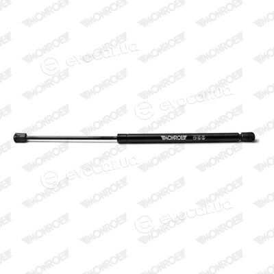Monroe ML5360