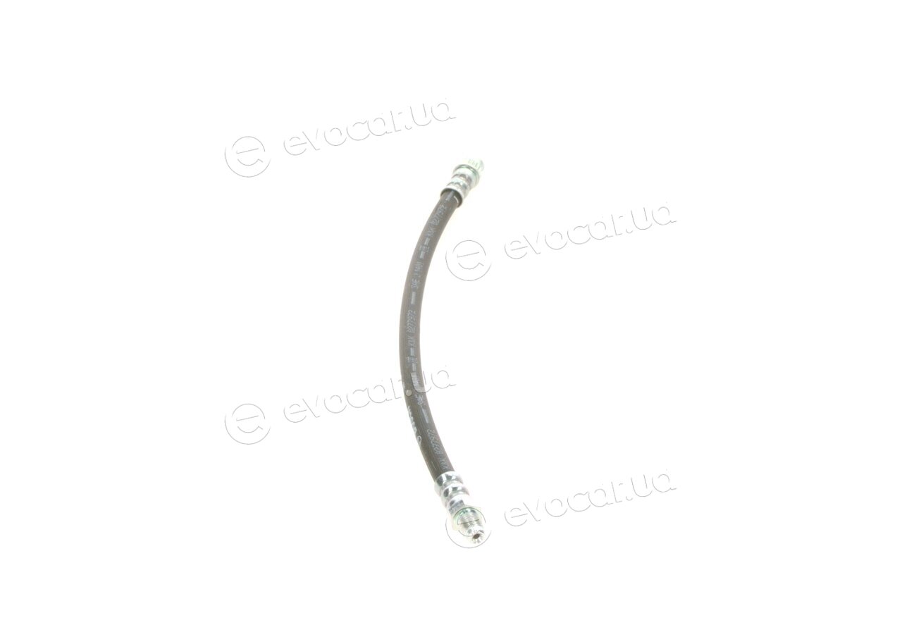 Bosch 1 987 481 032