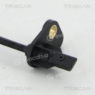 Triscan 8180 25238