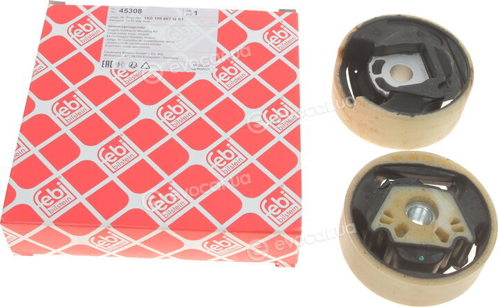 Febi 45308