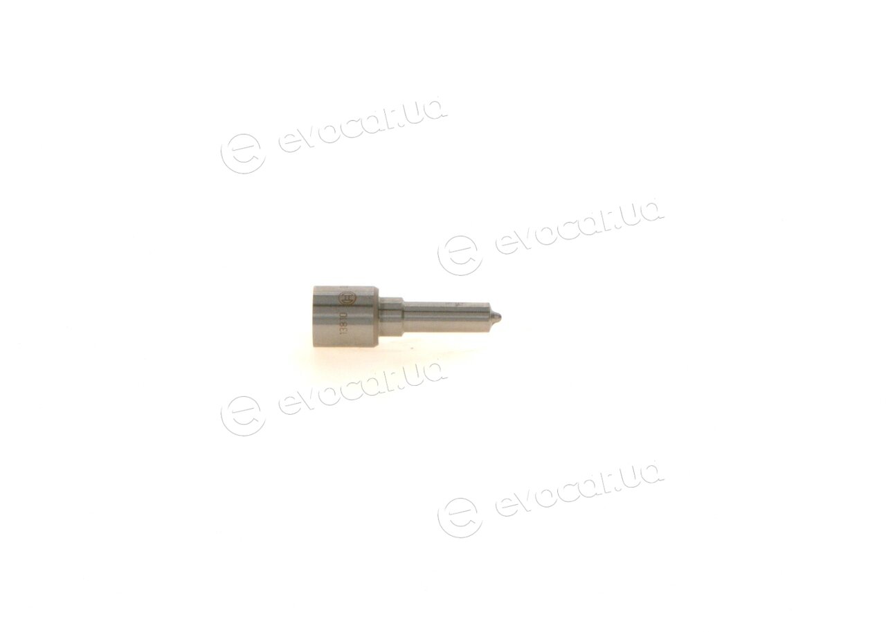 Bosch 0 433 171 945