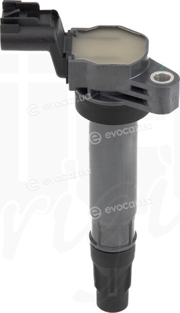 Astemo (Hitachi) / Huco 133970