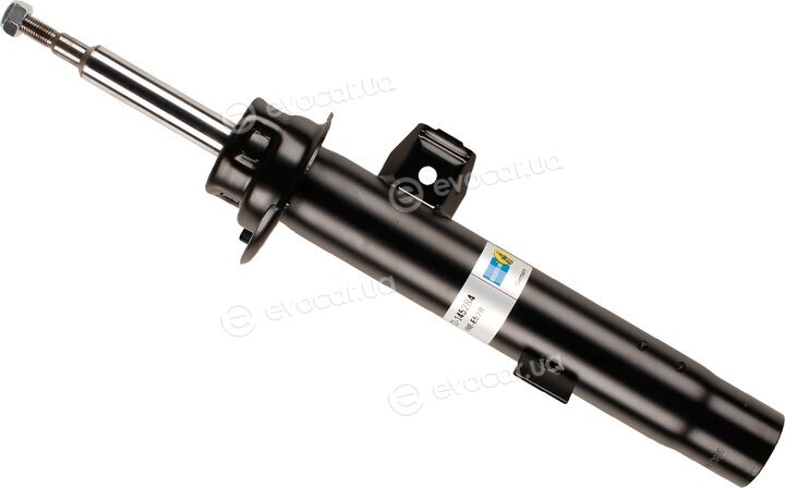 Bilstein 22-145284