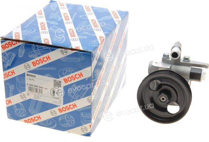 Bosch K S02 000 044