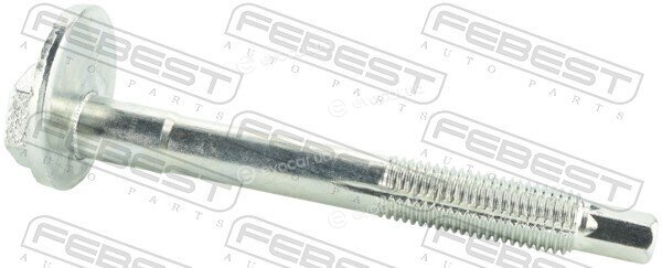 Febest 2929-001