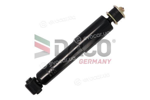 Daco 434710