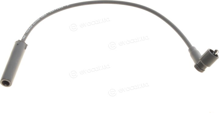 Astemo (Hitachi) / Huco 134481