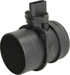 Autlog LM1032
