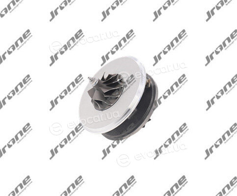 Jrone 1000-010-201