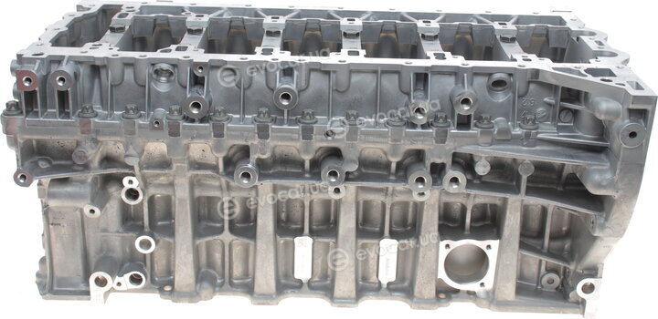 BMW / Mini 11112161561