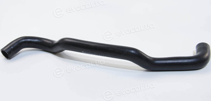 Autotechteile 312 1035