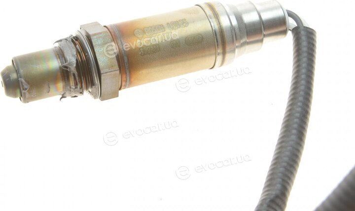 Bosch F 00H L00 355