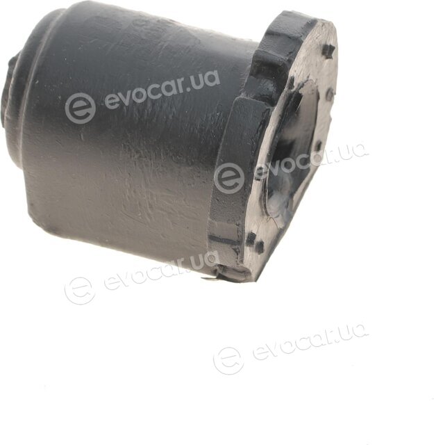 Delphi TD368W