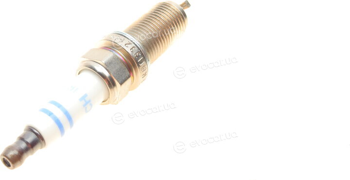 Bosch 0 242 229 764