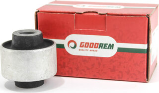 Goodrem RR4368