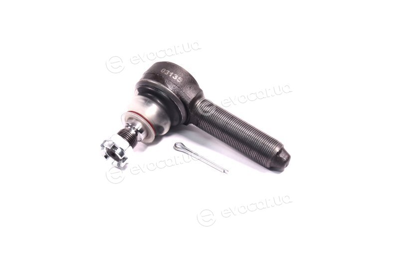 Febi 03135