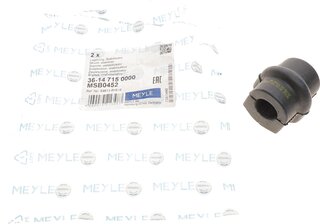 Meyle 36-14 715 0000
