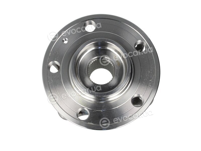 SKF VKBA 6602