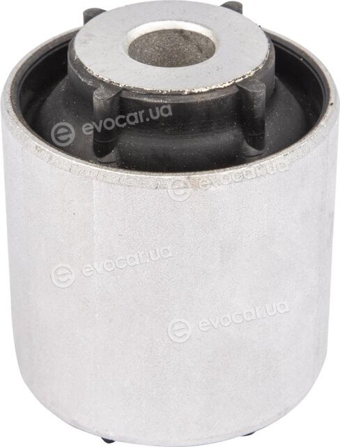 Raiso RL311080B
